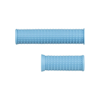 Trek Kids' Twist Shift Grips
