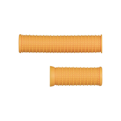 Trek Kids' Twist Shift Grips