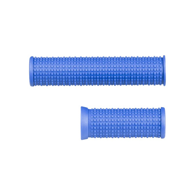 Trek Kids' Twist Shift Grips