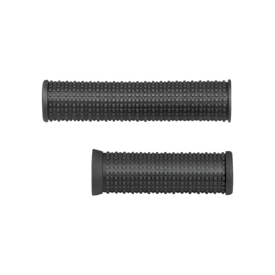 Trek Kids' Twist Shift Grips