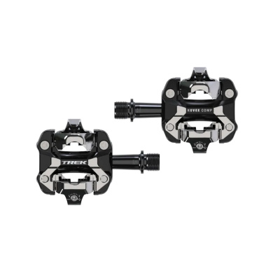 Trek Kovee Comp Clipless MTB Pedals