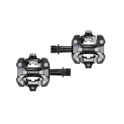 Trek Kovee Elite Clipless MTB Pedals