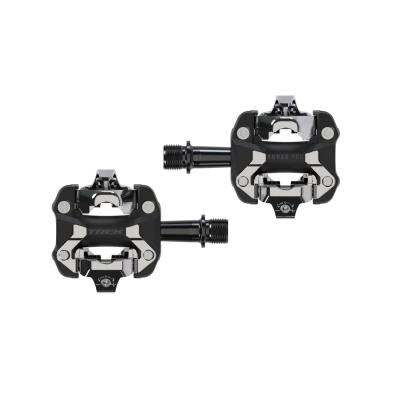 Trek Kovee Pro Clipless MTB Pedals