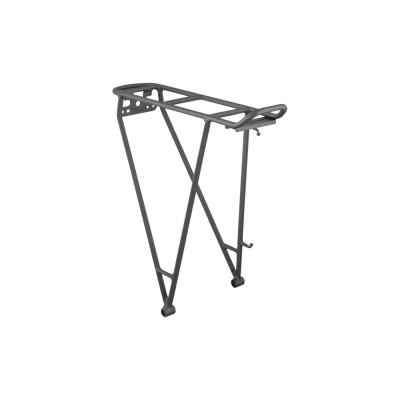 Trek Lightweight 700c Rear Rack
