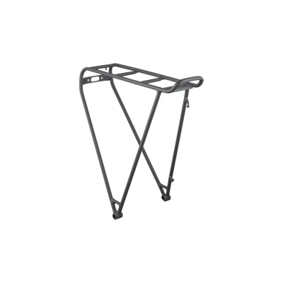 Trek Lightweight Interchange 700c Rear Rack