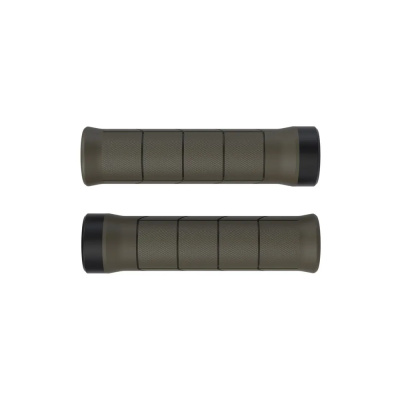 Trek Line Comp MTB Grips