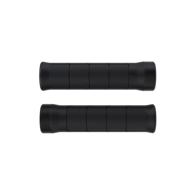 Trek Line Comp MTB Grips