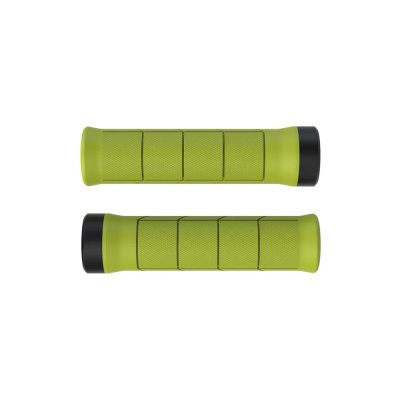 Trek Line Comp MTB Grips