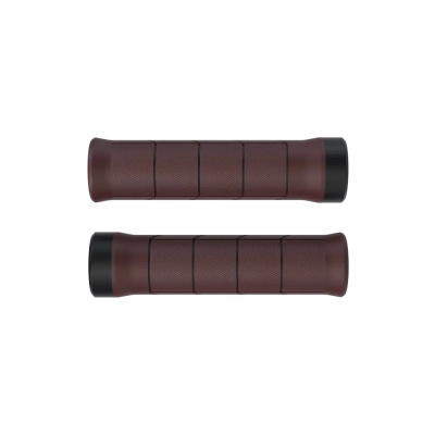 Trek Line Comp MTB Grips