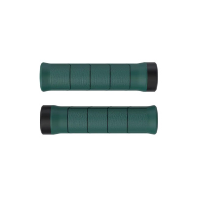 Trek Line Comp MTB Grips
