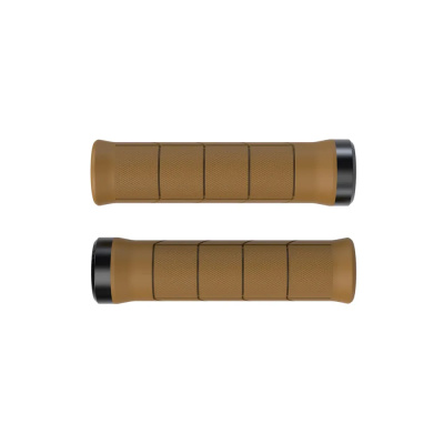 Trek Line Elite MTB Grips
