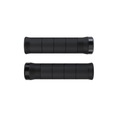 Trek Line Elite MTB Grips