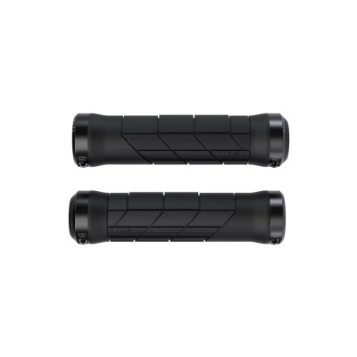 Trek Line Pro MTB Grips