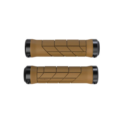 Trek Line Pro MTB Grips