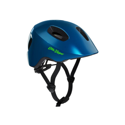 Trek Little Dipper Toddler Bike Helmet