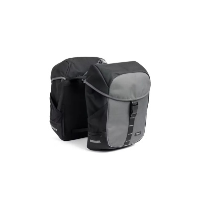 Trek MIK 2.0 Commuter Double Pannier Bag