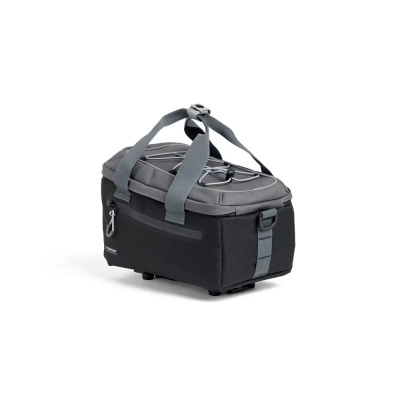 Trek MIK 2.0 Commuter Trunk Bag