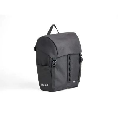 Trek MIK Studs Single Pannier Bag