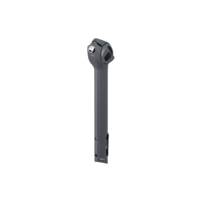 Trek Madone Gen 8 Seat Post