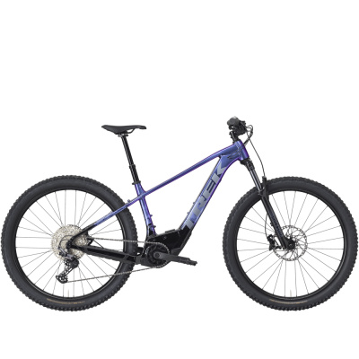 Trek Marlin+ 8 29er 2026 Electric Hardtail MTB