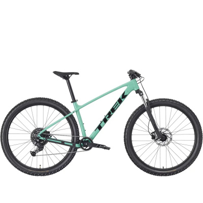 Trek Marlin 4 27.5/29er 2026 Hardtail Mountain Bike
