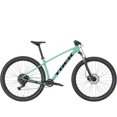 Trek Marlin 4 27.5/29er 2027 Hardtail Mountain Bike