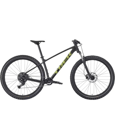 Trek Marlin 4 27.5/29er 2027 Hardtail Mountain Bike