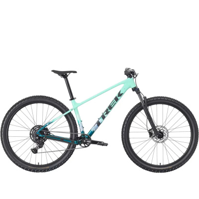 Trek Marlin 5 27.5/29er 2027 Hardtail Mountain Bike