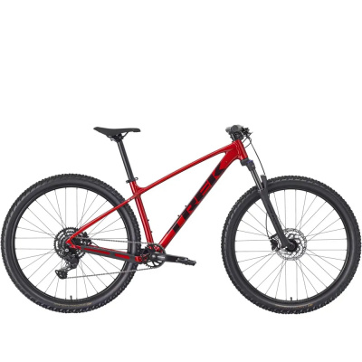 Trek Marlin 5 27.5/29er 2027 Hardtail Mountain Bike