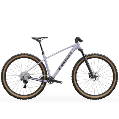 Trek Marlin 6 27.5/29er 2026 Hardtail Mountain Bike