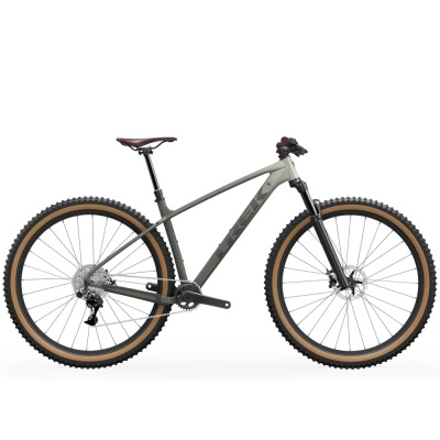 Trek Marlin 6 27.5/29er 2026 Hardtail Mountain Bike