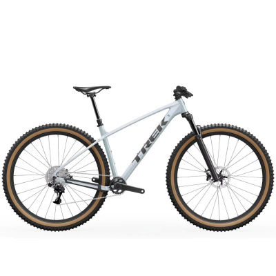 Trek Marlin 7 27.5/29er 2026 Hardtail Mountain Bike