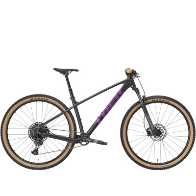 Trek Marlin 7 27.5/29er 2026 Hardtail Mountain Bike