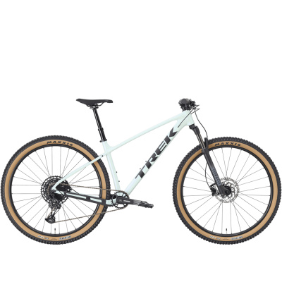 Trek Marlin 7 27.5/29er 2027 Hardtail Mountain Bike