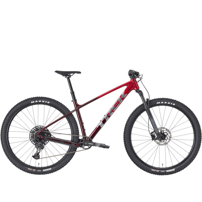 Trek Marlin 7 27.5/29er 2027 Hardtail Mountain Bike