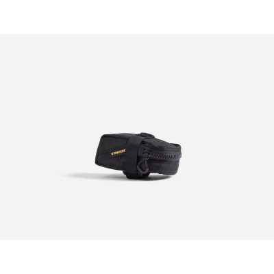 Trek Micro 0.28 Litre Saddle Bag