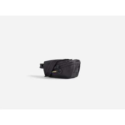 Trek Micro 0.65 Litre Saddle Bag