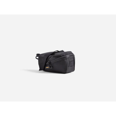 Trek Micro 0.93 Litre Saddle Bag