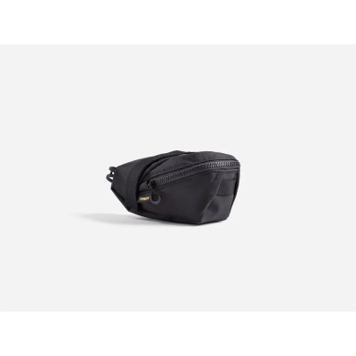 Trek Micro 1.39 Litre Saddle Bag