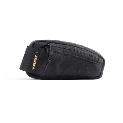 Trek Mini Flat Pack Frame Bag