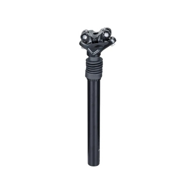 Trek Pavement Suspension Seatpost