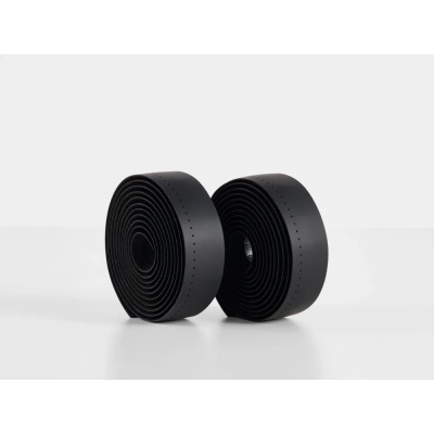 Trek Perf Line Handlebar Tape Black