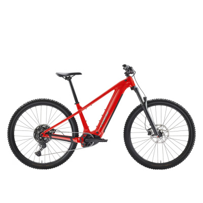 Trek Powerfly+ 4 800 2027 Electric Mountain Bike
