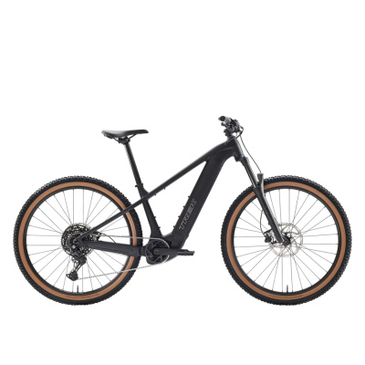 Trek Powerfly+ 4 800 2027 Electric Mountain Bike