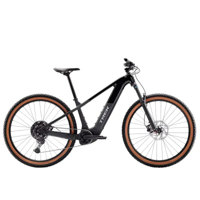 Trek Powerfly+ 4 800wh 29er 2026 Electric Hardtail MTB