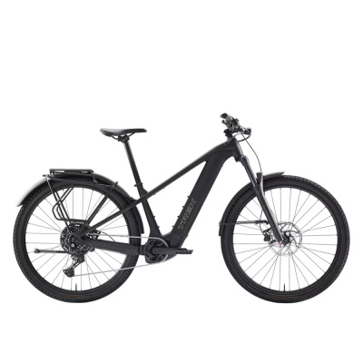 Trek Powerfly+ 4 EQ 800 2027 Electric Mountain Bike