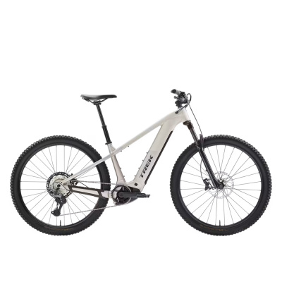 Trek Powerfly+ 6 2027 Electric Mountain Bike