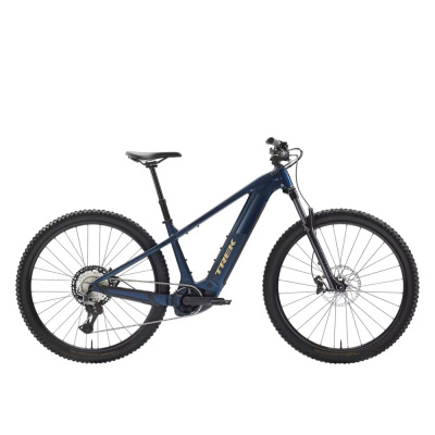 Trek Powerfly+ 6 2027 Electric Mountain Bike
