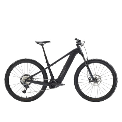 Trek Powerfly+ 6 2027 Electric Mountain Bike