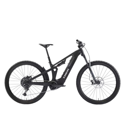 Trek Powerfly FS+ 4 800 2027 Electric Mountain Bike